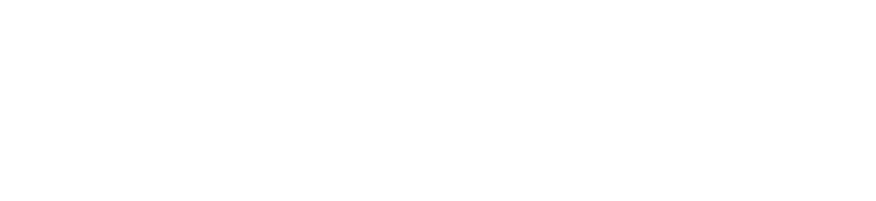 Monocle Eye Care