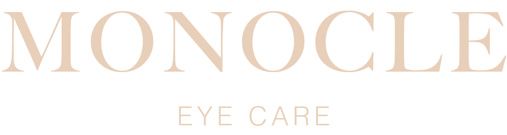 Monocle Eye Care
